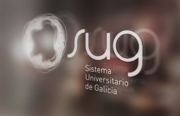 SUG