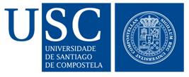 Universidade de Santiago de Compostela