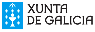 Xunta de Galicia